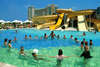Sherwood Breezes Resort 
